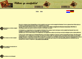 noodgeld.nl