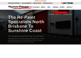 noonanpainters.com.au