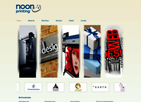 noonprinting.ae
