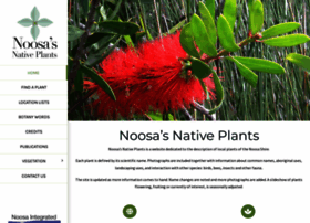 noosasnativeplants.com.au