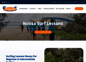 noosasurflessons.com.au