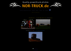 nor-truck.de