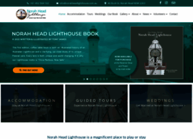 norahheadlighthouse.com.au