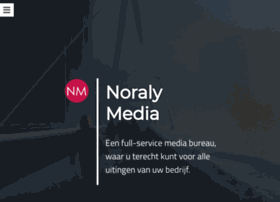 noralymedia.nl