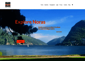 noras.ch