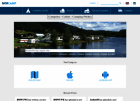 norcamp.de