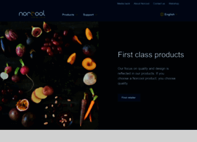 norcool.fr