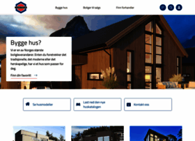 nordbohus.no