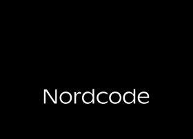nordcode.lt