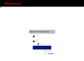 nordica.hubsoft.com