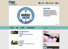 nordichrct.org