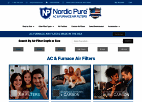 nordicpuremall.com