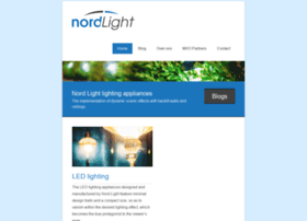 nordlight.eu