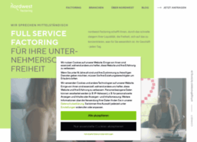 nordwest-factoring.de