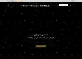 norfolkpremiergolf.co.uk