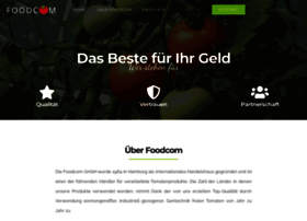 norida.de
