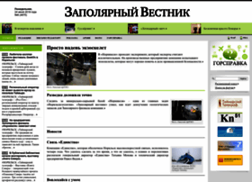 norilsk-zv.ru