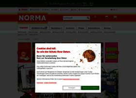 norma-online.de