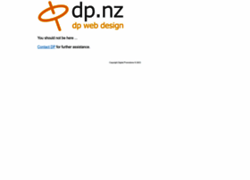 norrismanagement.co.nz