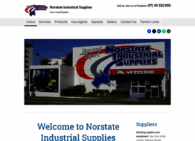 norstateindustrial.com.au