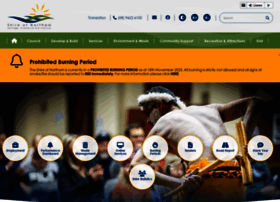 northam.wa.gov.au