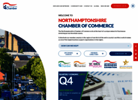 northants-chamber.co.uk