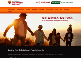 northbrisbanepsychologists.com.au