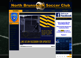 northbrunswicksoccer.org