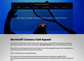 northcliffsquash.co.za