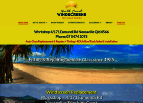 northcoastwindscreens.com.au