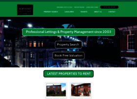 northeastletting.co.uk