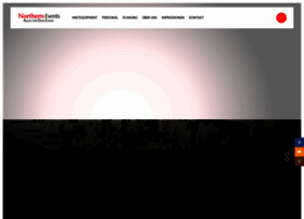 northern-equipment.de