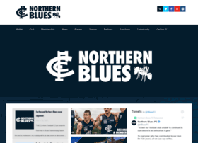 northernbluesfc.com.au