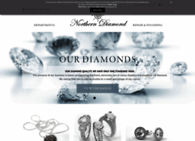 northerndiamond.co.uk