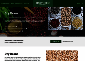 northernfeedandbean.com