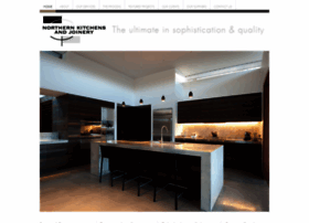 northernkitchens.com.au