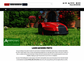 northernlawnmower.com.au