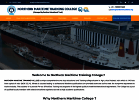 northernmaritime.org