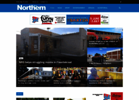 northernnews.co.za