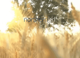 northernrd.com.au
