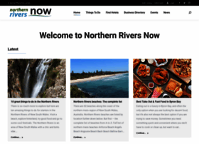 northernriversnow.com.au