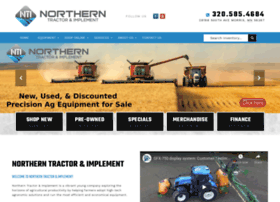 northernti.com