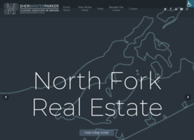 northforkrealestate.com