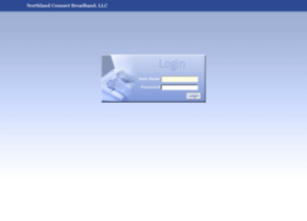 northlc.ruralportal.net