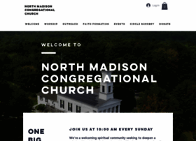 northmadisoncc.org