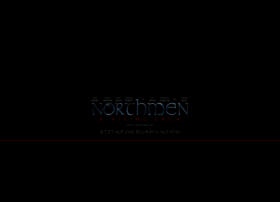 northmen-derfilm.de