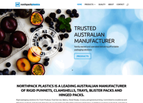 northpackplastics.com.au