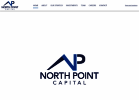 northpointcap.com