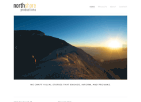 northshorepro.com