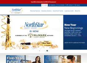 northstarcu.org